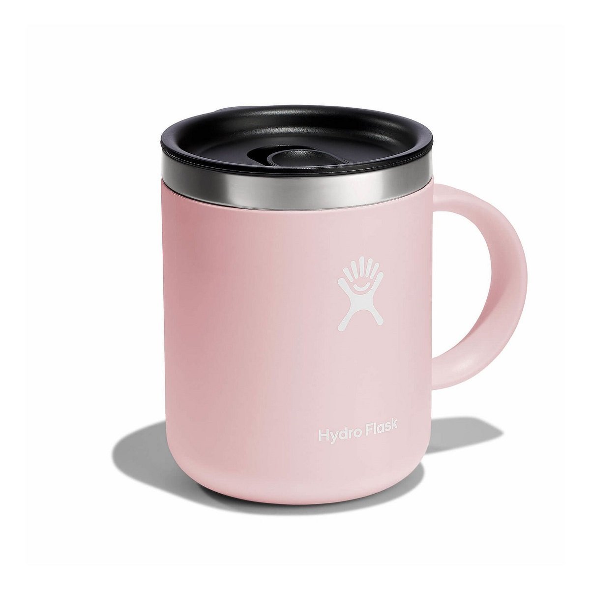 Termohrnček Hydro Flask Coffee Mug 12 oz (355ml) - ružová