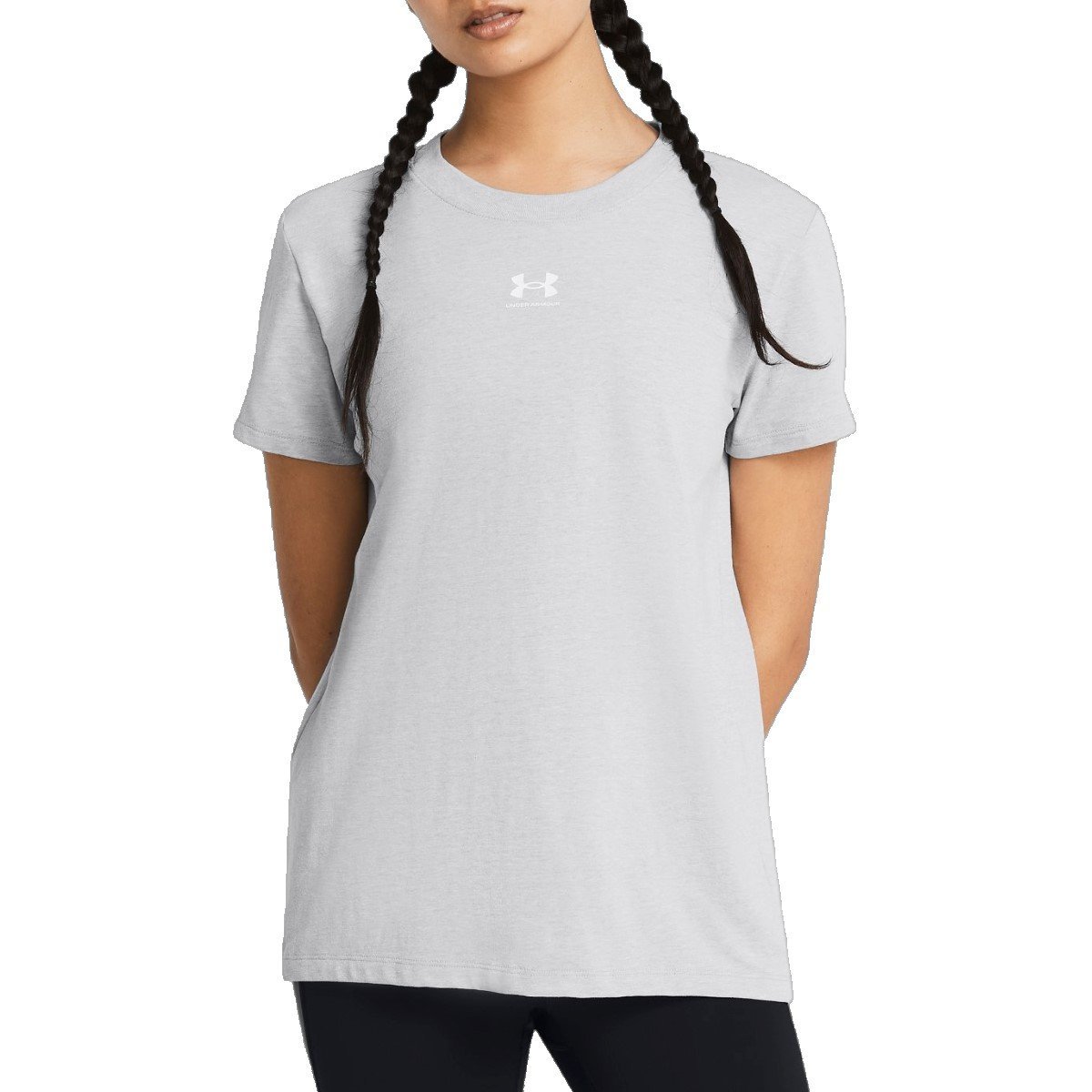 under-armour-rival-core-short-sleeve-713738-1383648-012