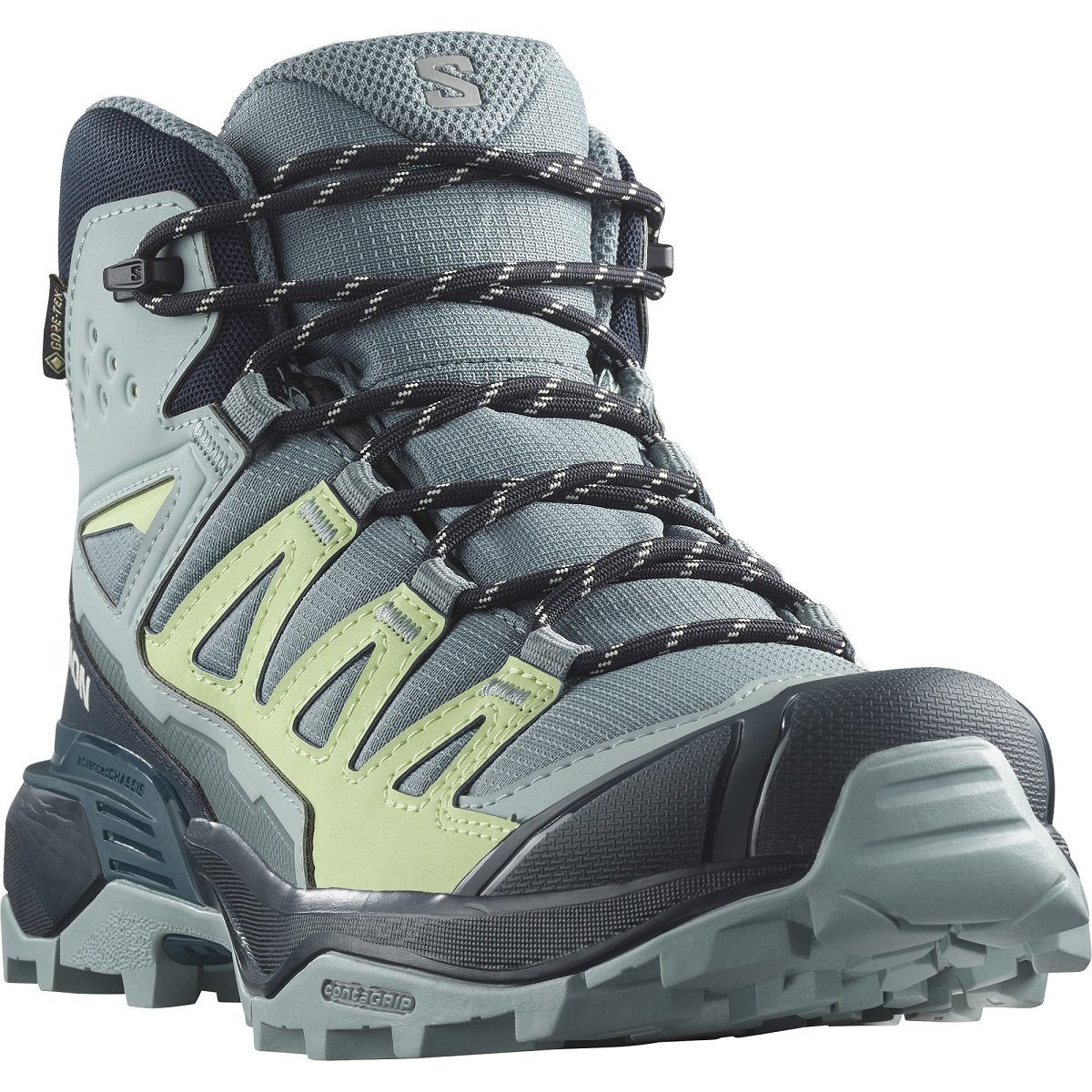 L47448800_5_GHO_X ULTRA 360 MID GTX W_Trooper_Carbon_Arona.png.high-res
