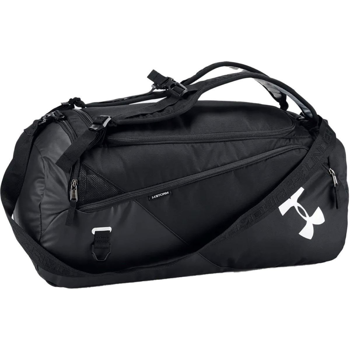 under-armour-ua-contain-duo-md-bp-duffle-blk-710504-1381919-003