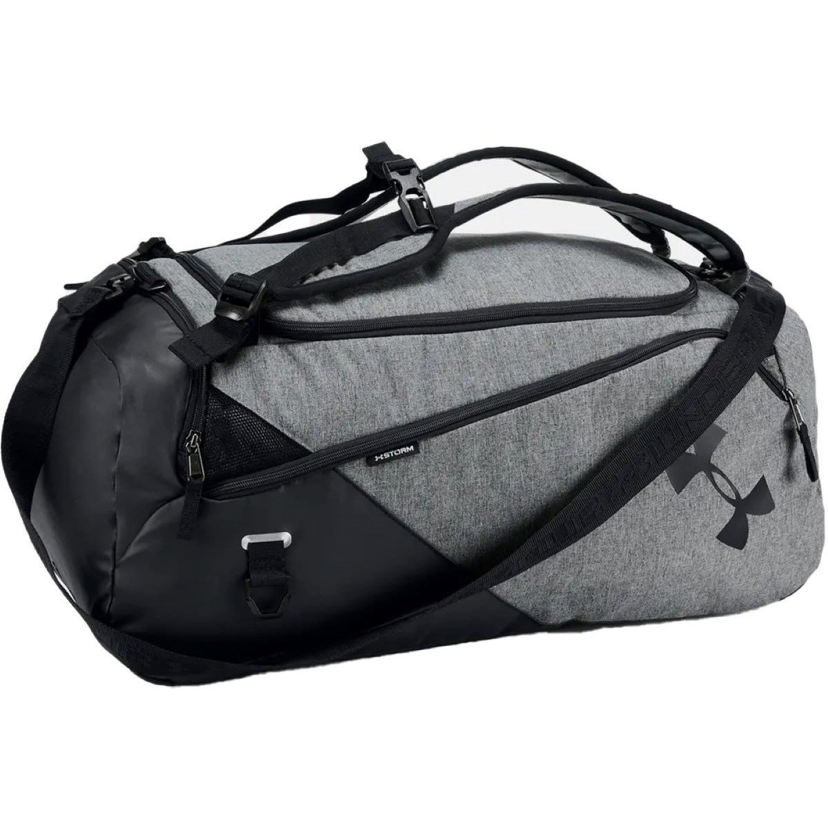 under-armour-ua-contain-duo-sm-bp-duffle-gry-710528-1381920-026