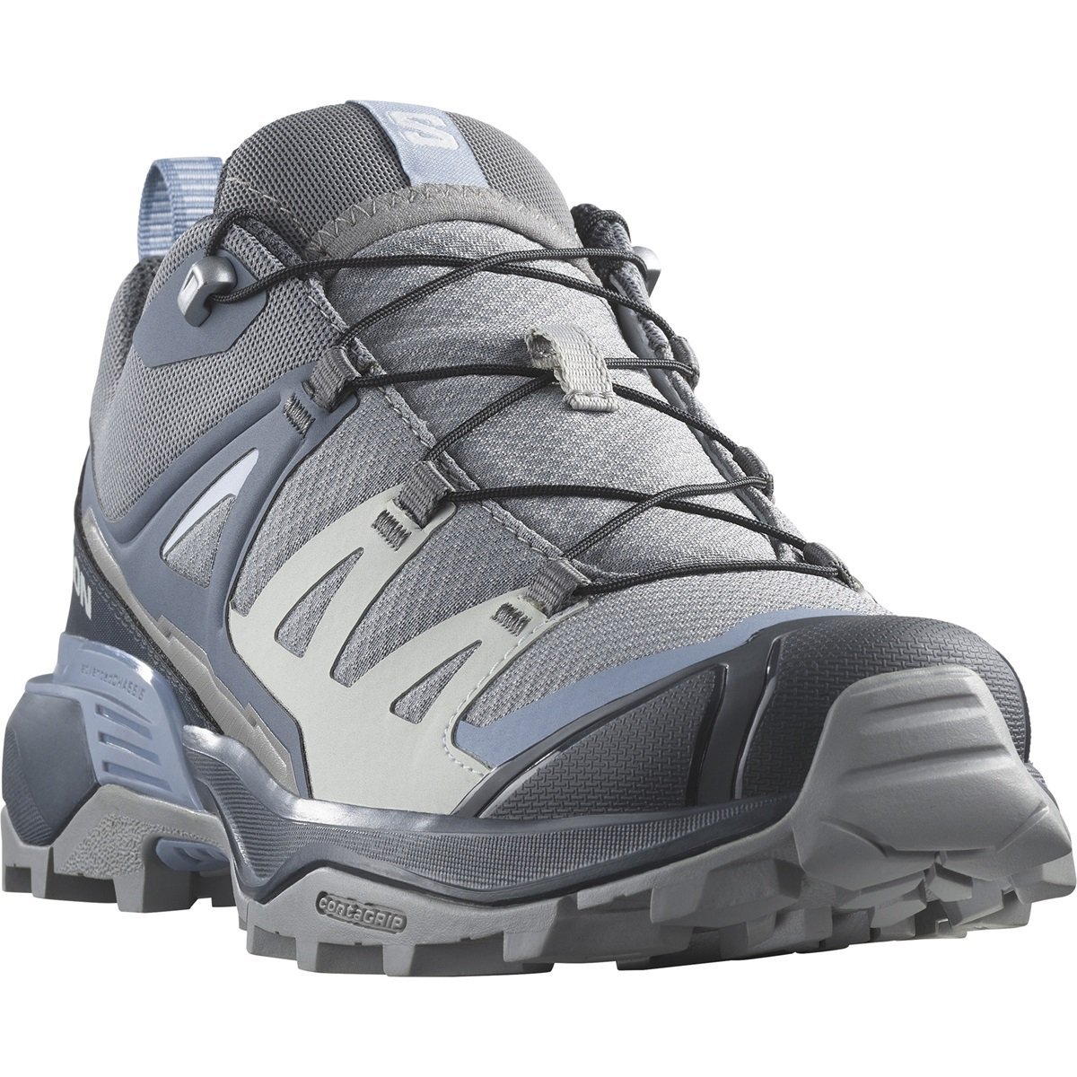 L47450400_5_GHO_X ULTRA 360 W_Sharkskin_Grisaille_Stonewash.png.high-res
