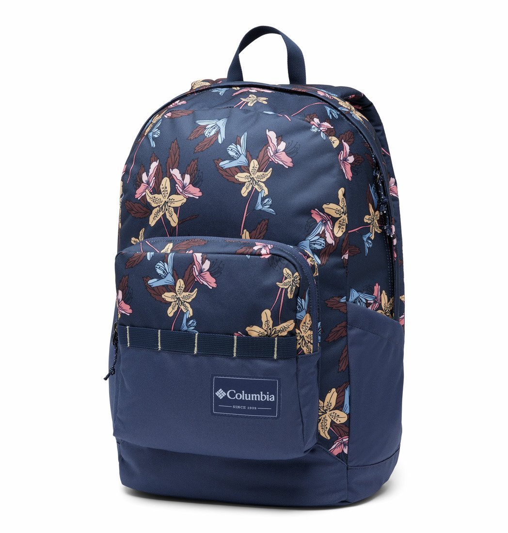 Batoh Columbia Zigzag™ 22L Backpack - modrá