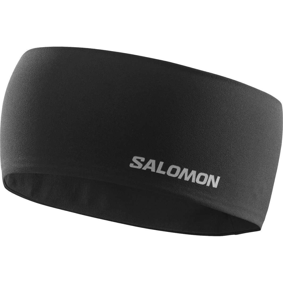 Čelenka Salomon Sense Aero - čierna