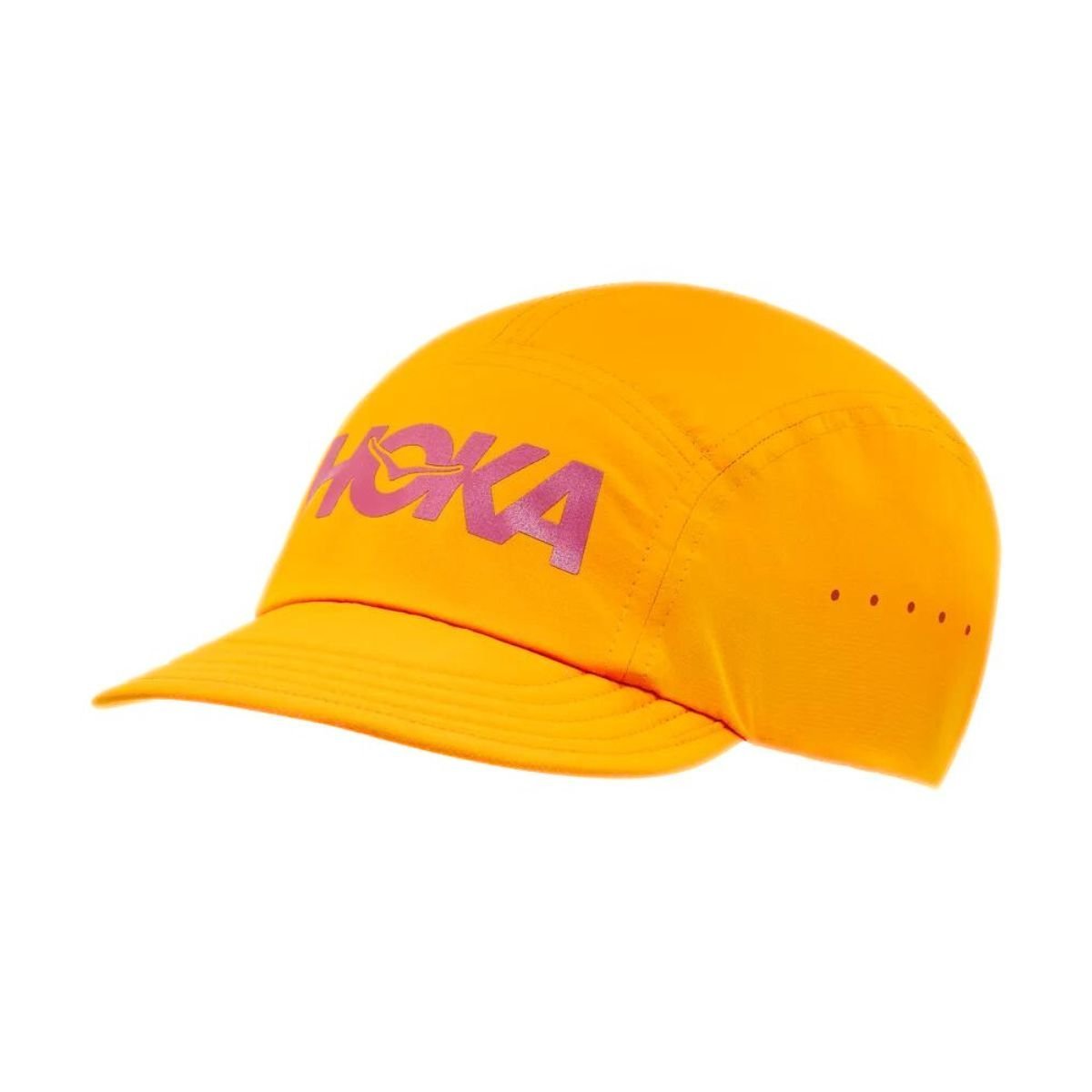 Hoka Packable Trail Hat 1120458-SLRFL_0