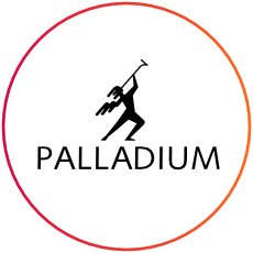 Celá kolekcia značky Columbia
 
OC Palladium Praha
Nám. Republiky 1078/1
110 00 Praha
 
OTVÁRACIA DOBAPO–NE9:00–21:00 