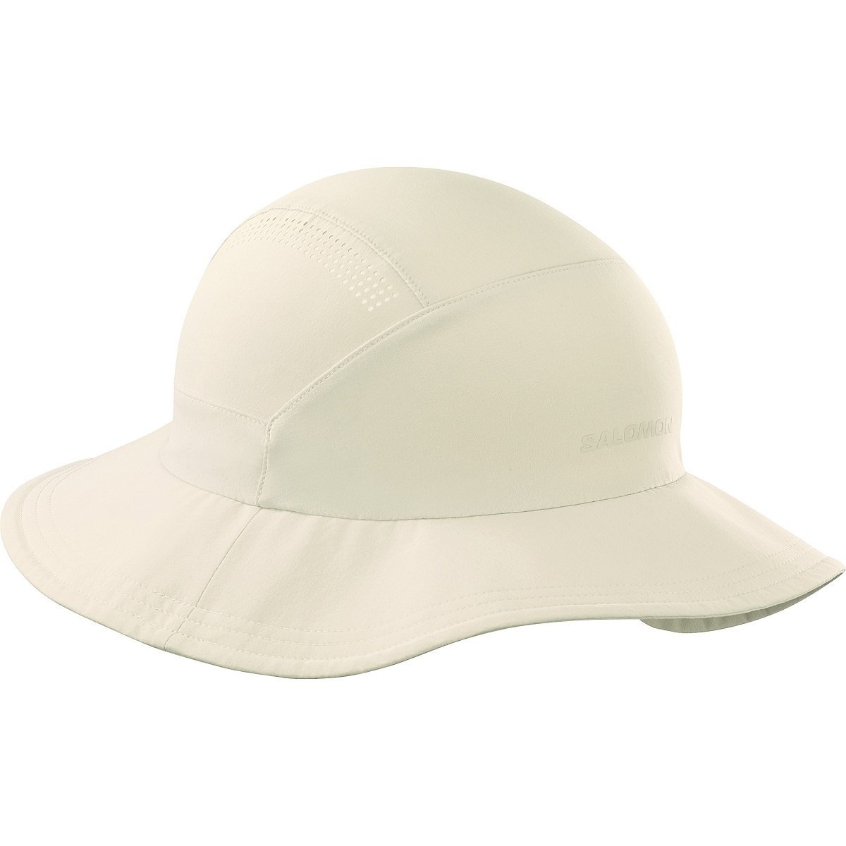 LC2237900_0_GHO_mountainhat_rainyday_headwear_u.png.high-res