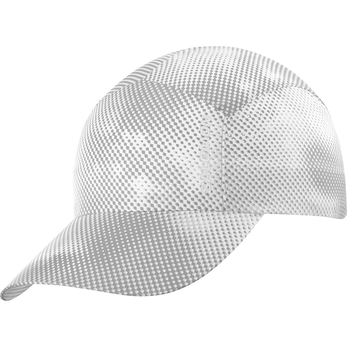 LC2236300_0_GHO_crosscap_whiteao_headwear_u.png.high-res