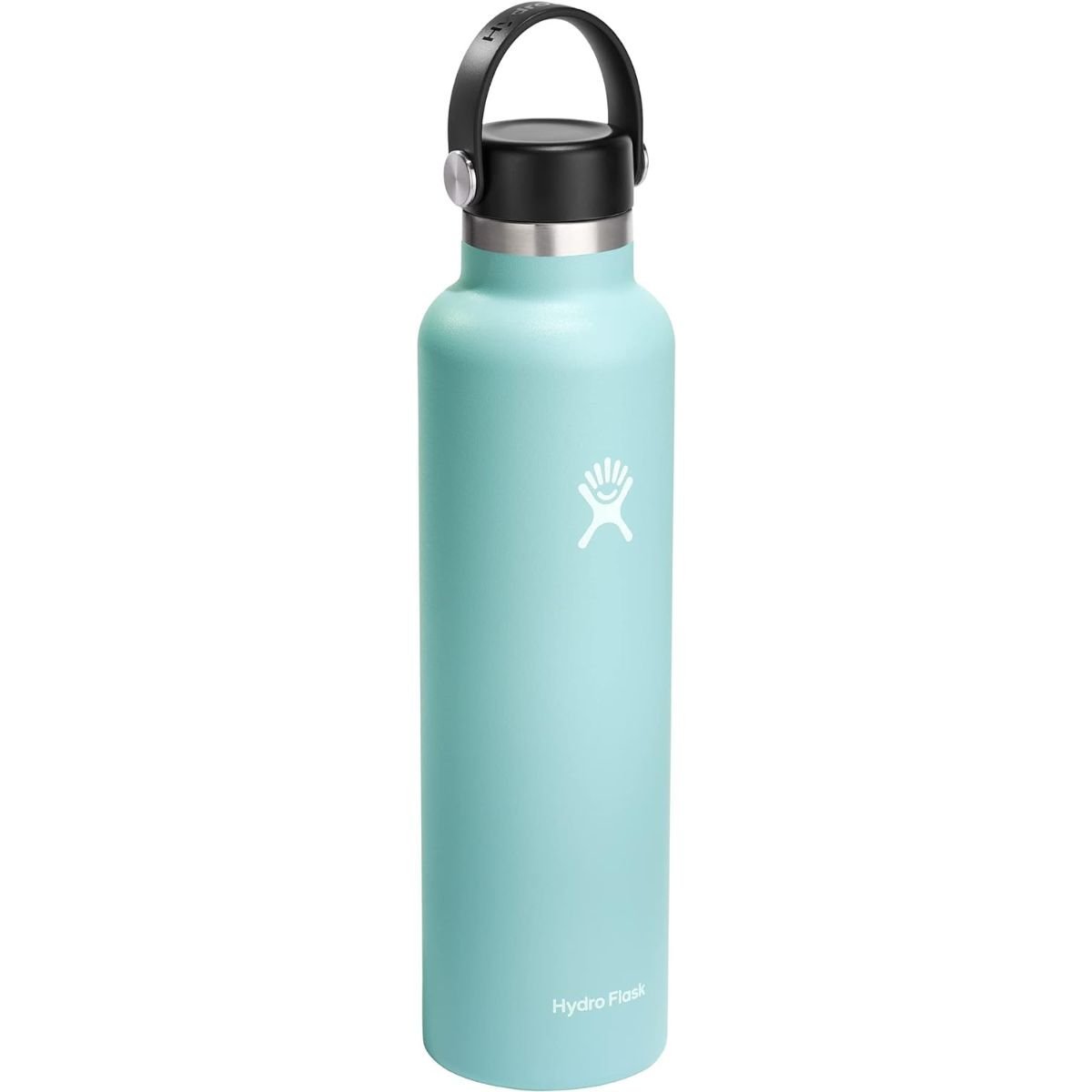 Hydro Flask 24 oz (710 ml) Standard Flex Cap - modrý