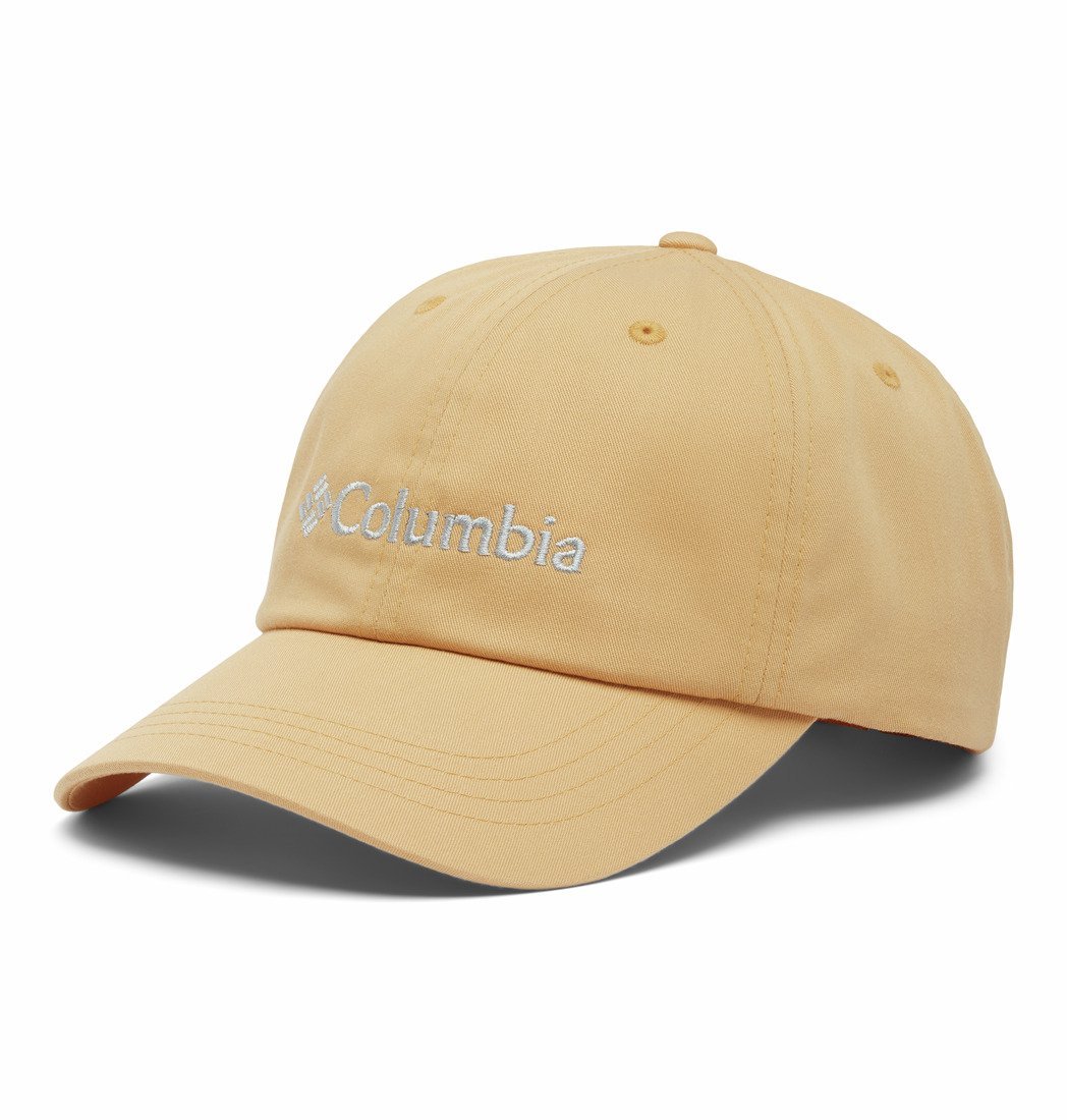 Columbia ROC™ II Ball Cap - béžová
