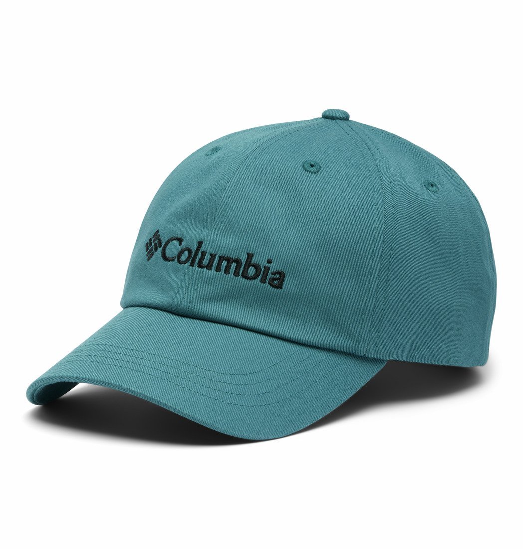 Columbia ROC™ II Ball Cap - modrá