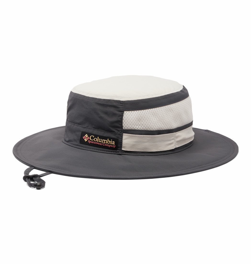 Columbia Bora Bora™ Retro Booney Hat - sivá
