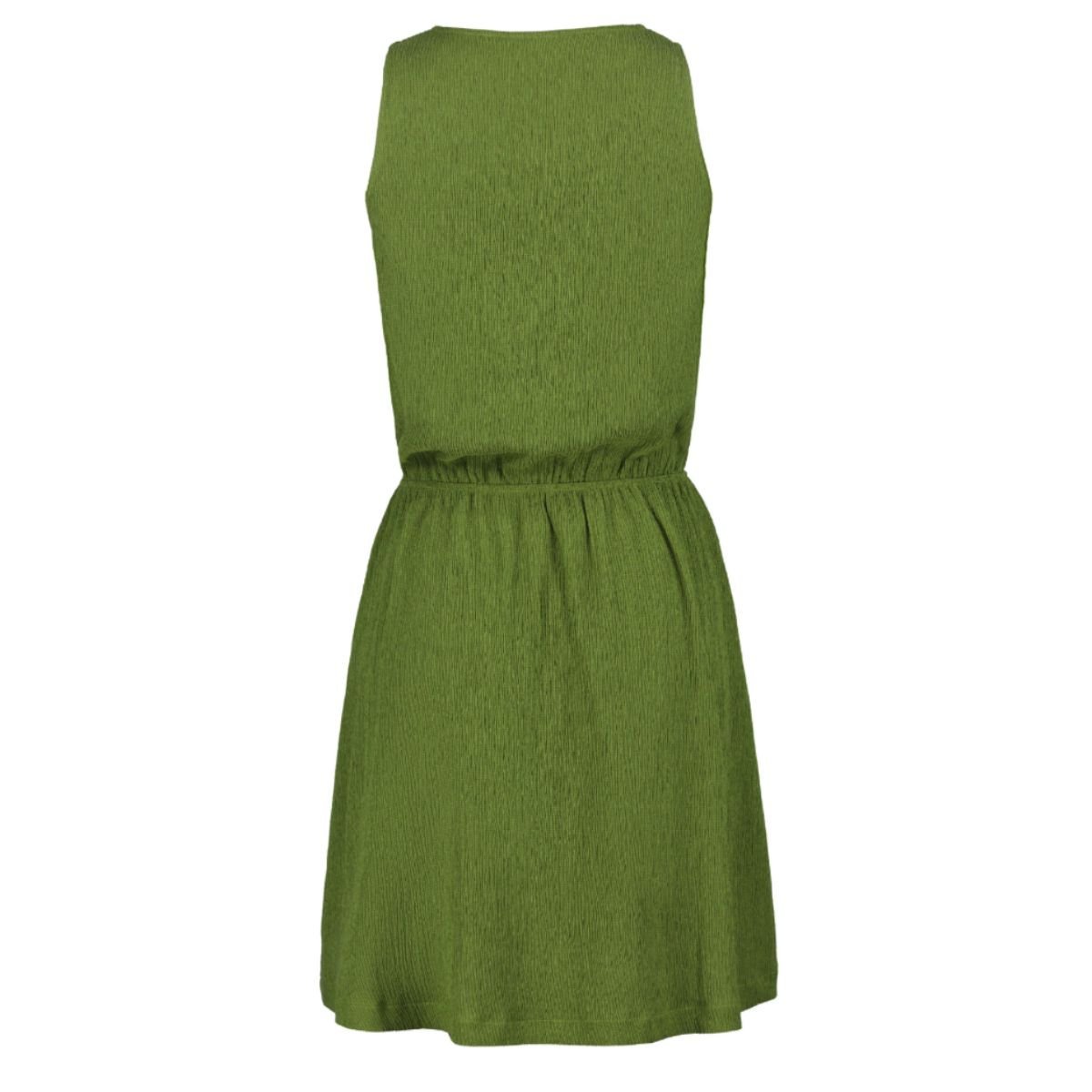 Šaty Luhta Haijala W - zelené