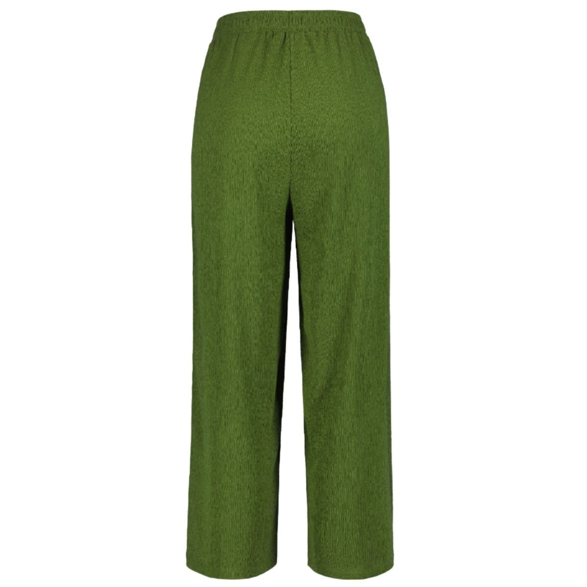 Nohavice Luhta Haiko W - zelené