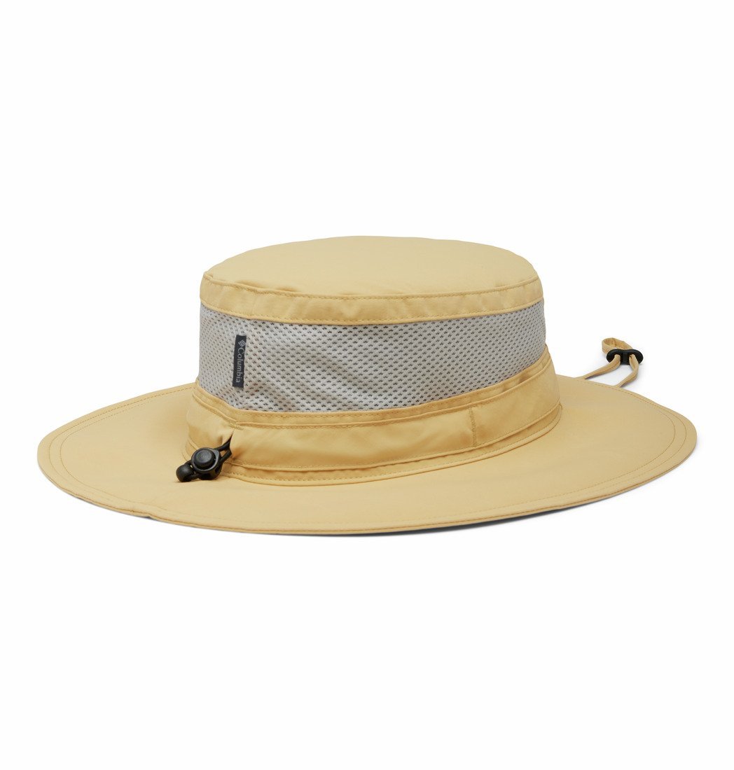 Columbia Bora Bora™ Booney klobúk - žltý