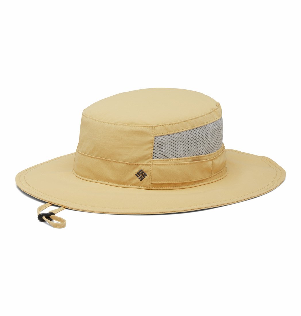 Columbia Bora Bora™ Booney klobúk - žltý