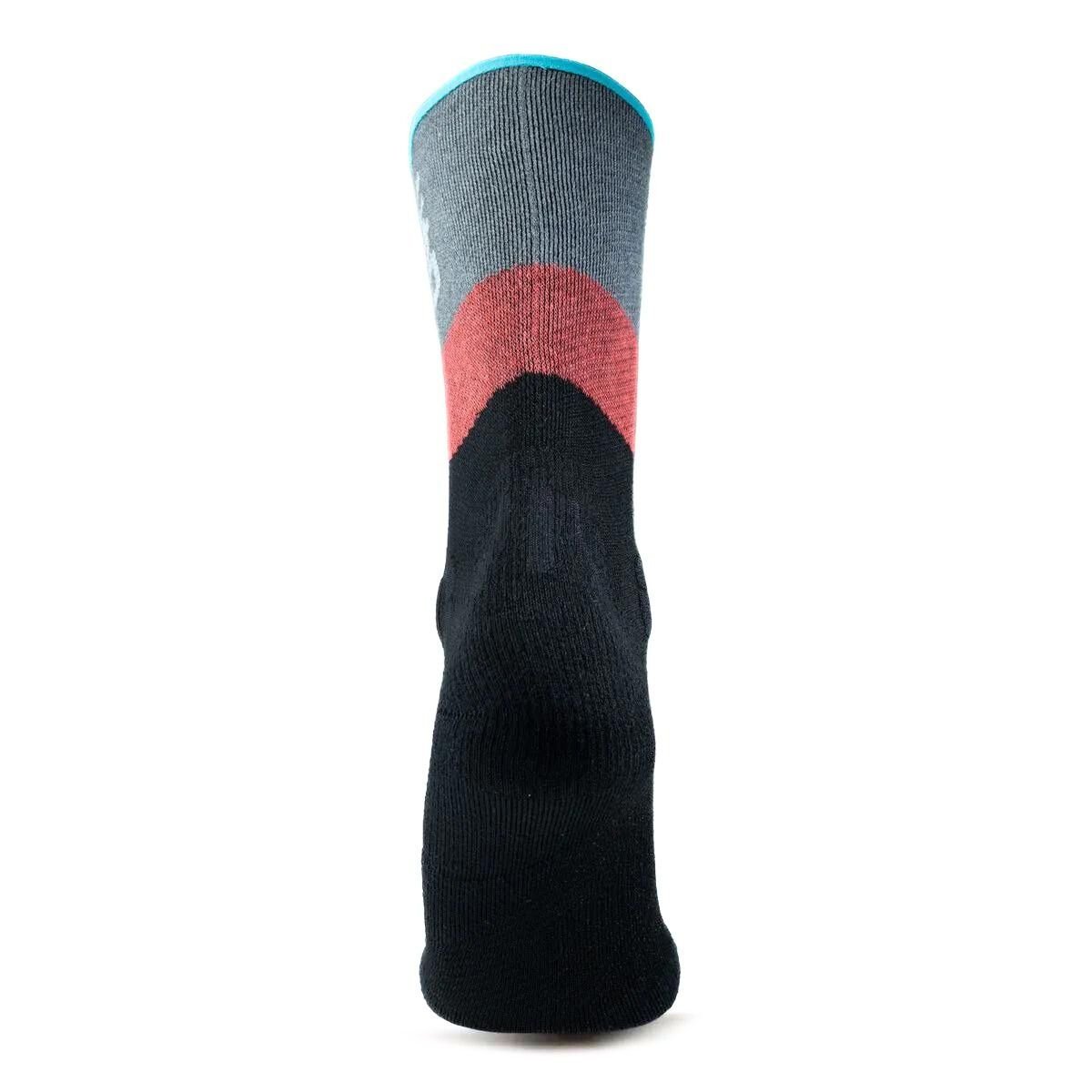 Ponožky UYN Trekking One Cool W - čierne