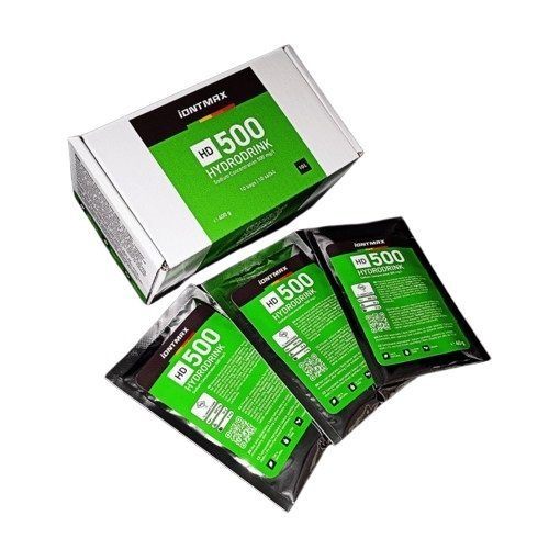 HD500-box3-web-768x768-removebg-preview