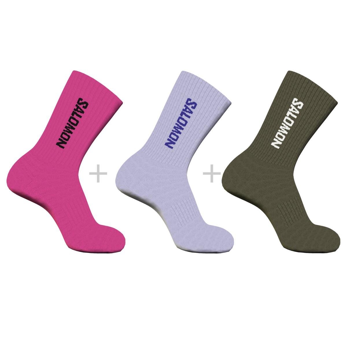 LC2376200_0_VIR_EVERYDAY CREW 3 PACK_KNOCKOUT PINK-PURPLE-OLIVE.png.cq5dam.web.1200.1200