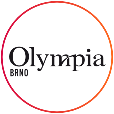 Olympia Brno
U Dálnice 777
664 42 Modřice
 
OTVÁRACIA DOBA
 

PO - PIA
10:00 - 21:00

SO + NE
9:00 - 21:00

+420 730 595 554