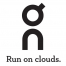 On-Logo-Run-on-clouds-Black-1