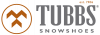 tubbs_logo