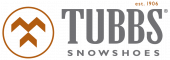 tubbs_logo