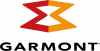 Garmont_logo