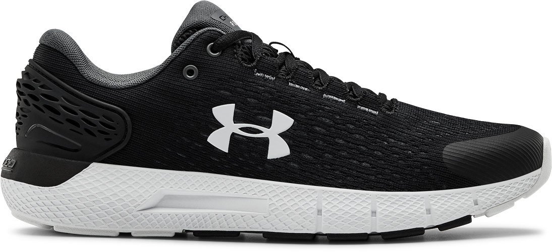 under-armour-3022592-001-ua-charged-rogue-2-blk_1