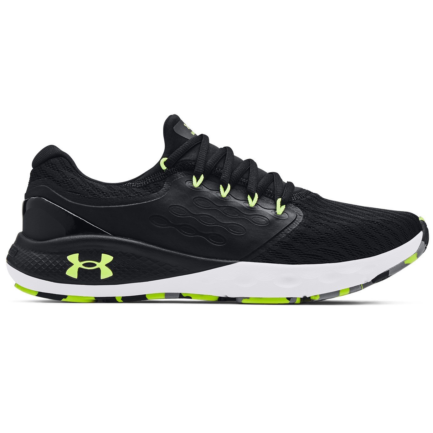 3024734-002_Under Armour Charged Vantage Marble M