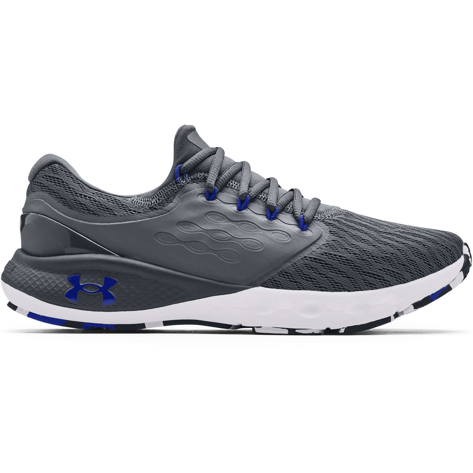 3024734-101_Under Armour Charged Vantage Marble M