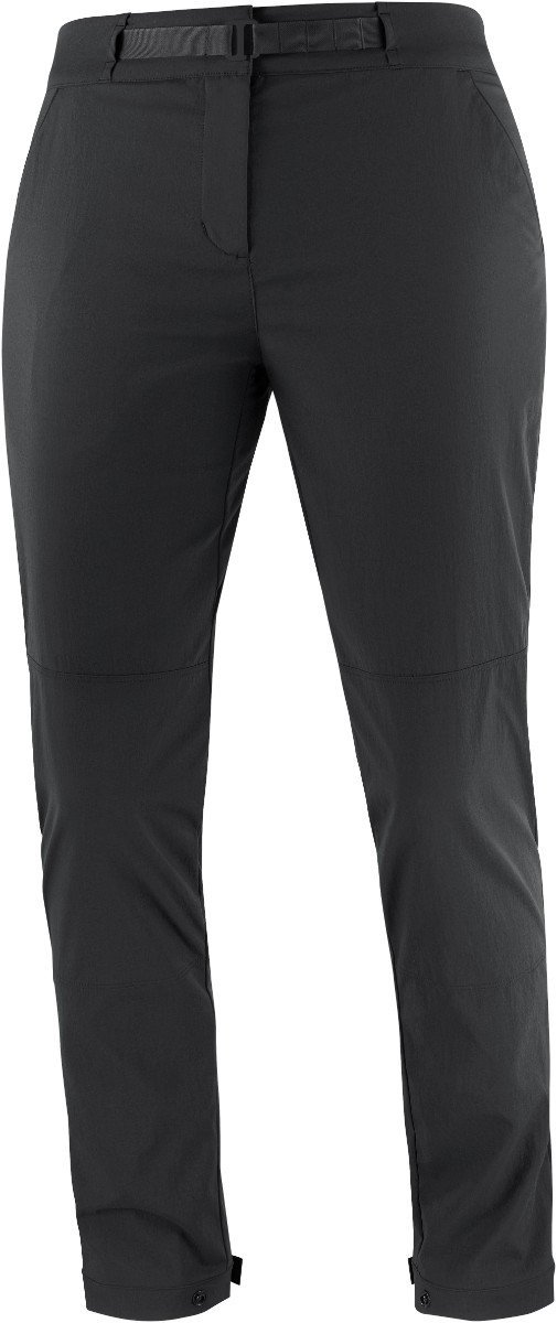 LC1505100_0_GHO_outrackpant_black_outdoor_w