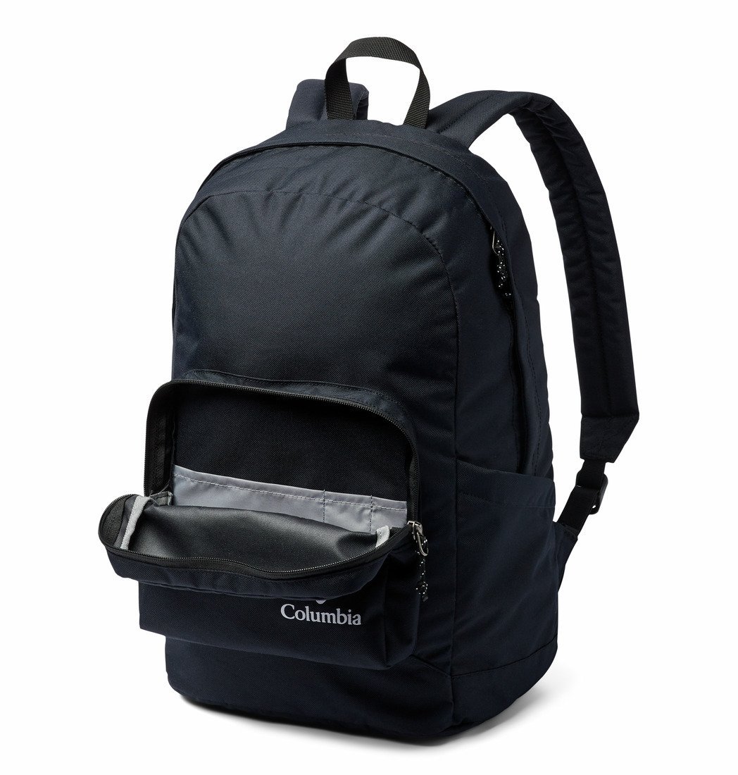 Batoh Columbia Zigzag™ 22L Backpack - čierna
