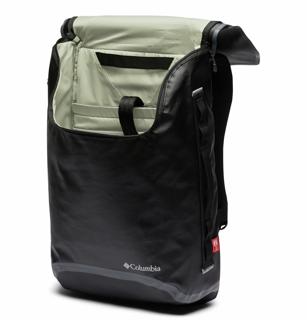 Batoh Columbia OutDry Ex™ 28L Backpack - čierna