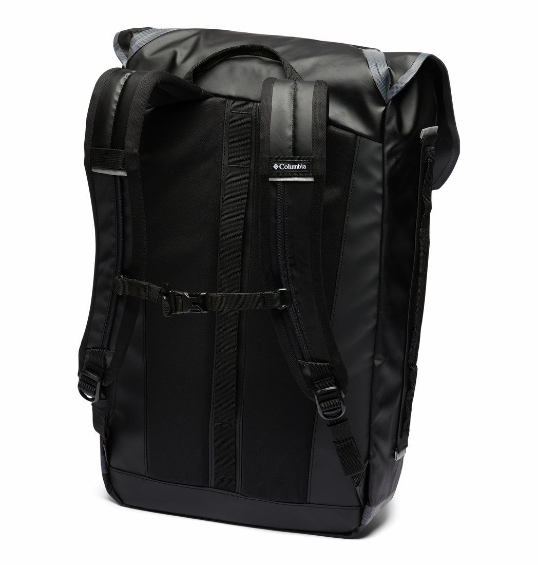 Batoh Columbia OutDry Ex™ 28L Backpack - čierna