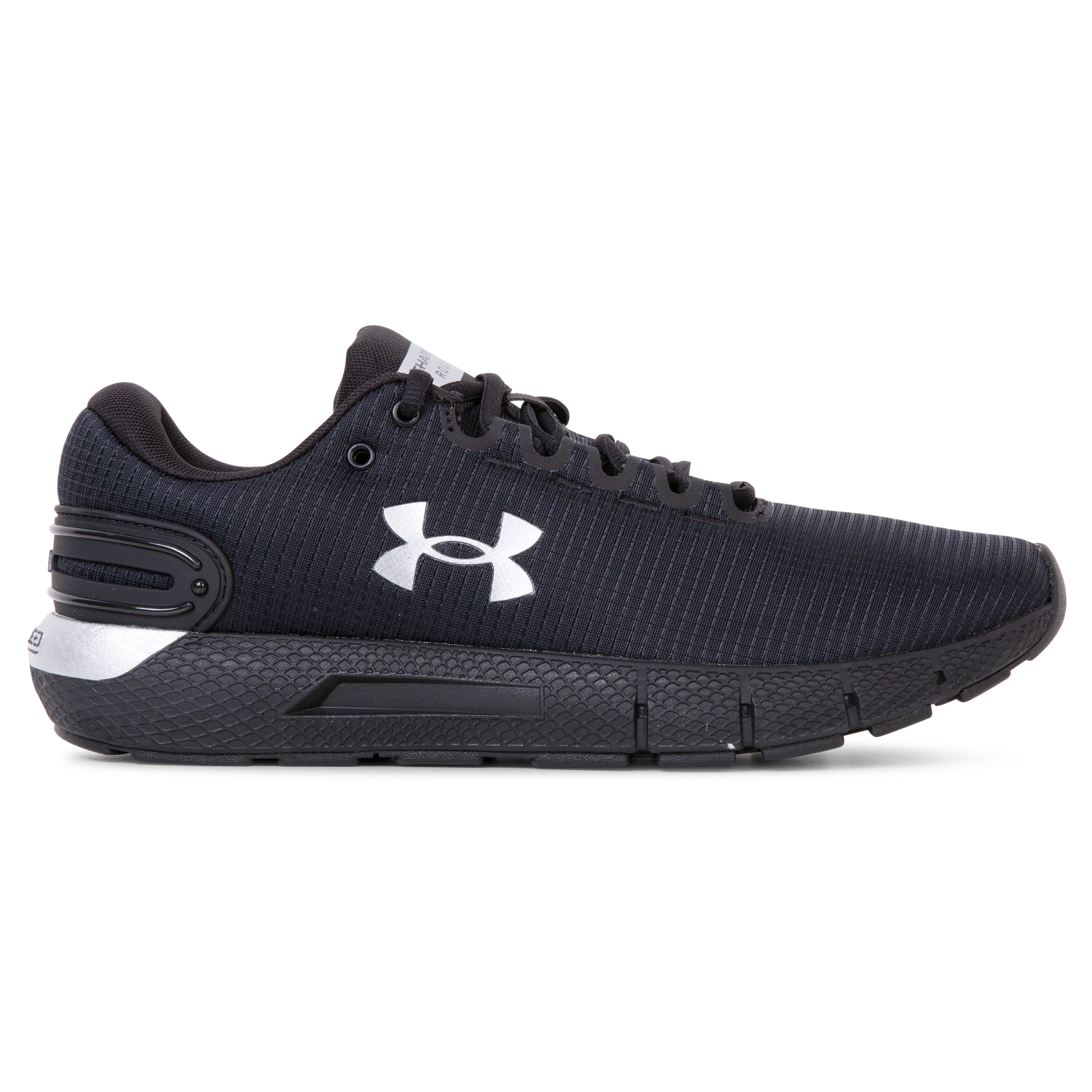 3025250-001_Under Armour Charged Rogue 2.5 Storm 