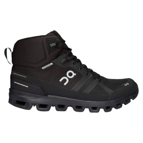 cloudrock_waterproof-fw19-all_black-m-g1-removebg-preview (1)