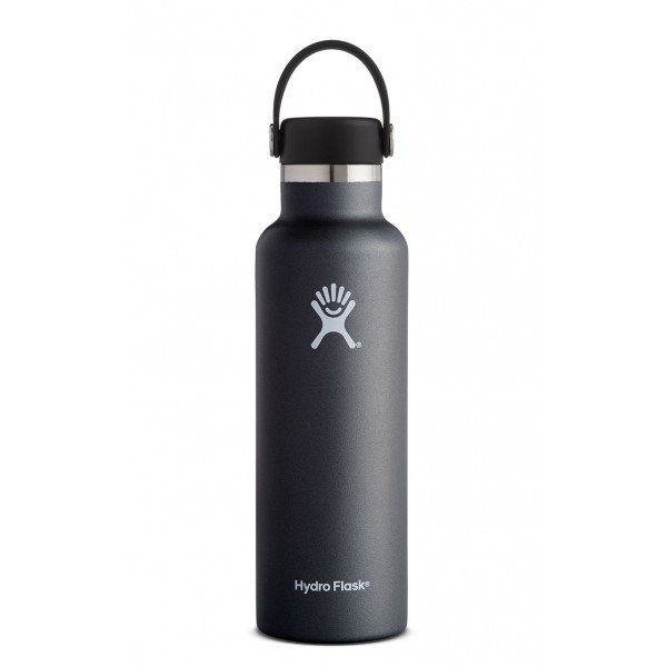 hydro-flask-stainless-steel-vacuum-insulated-water-bottle-21-oz-standard-mouth-flex-cap-black