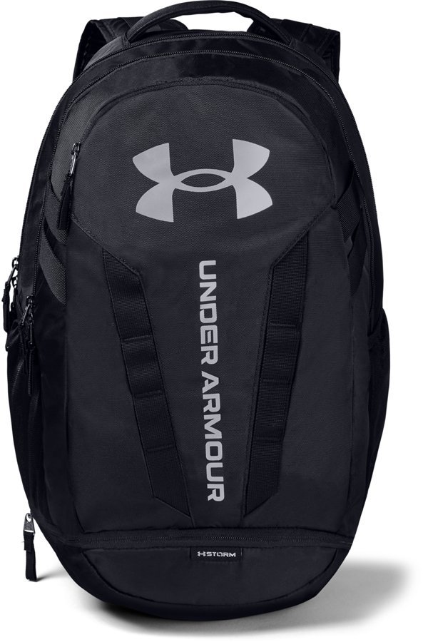 under-armour-1361176-688-ua-hustle-5-0-backpack-red_4