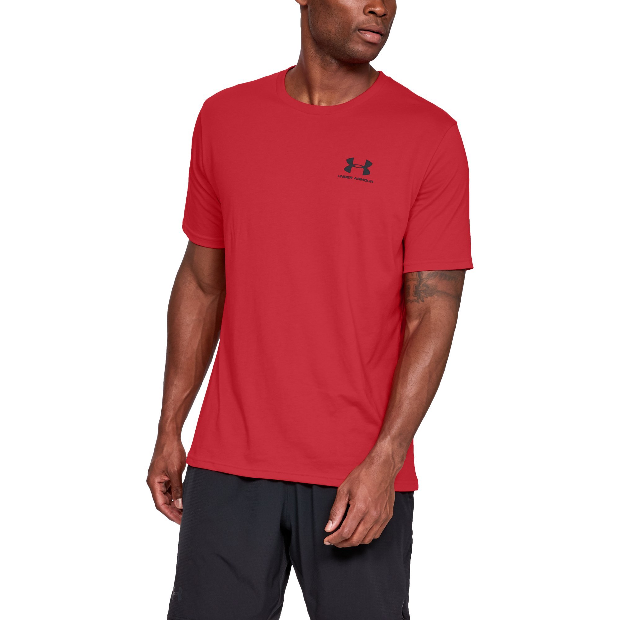 1326799-600_Under Armour Sportstyle LC SS M