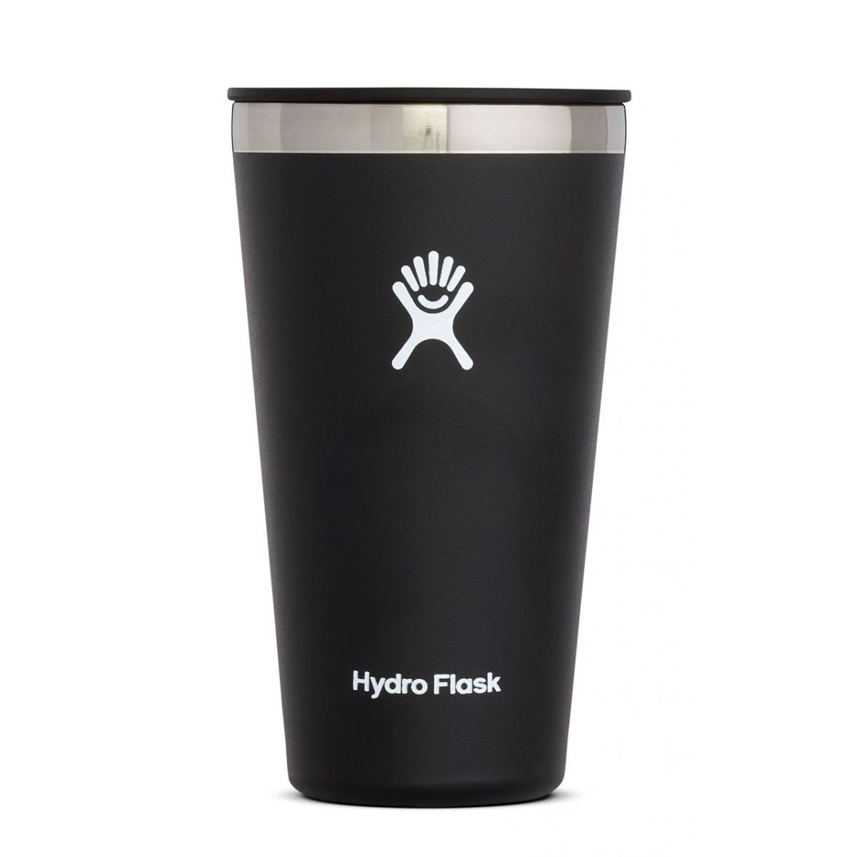 hydro-flask-stainless-steel-vacuum-insulated-16-oz-tumbler-black_1