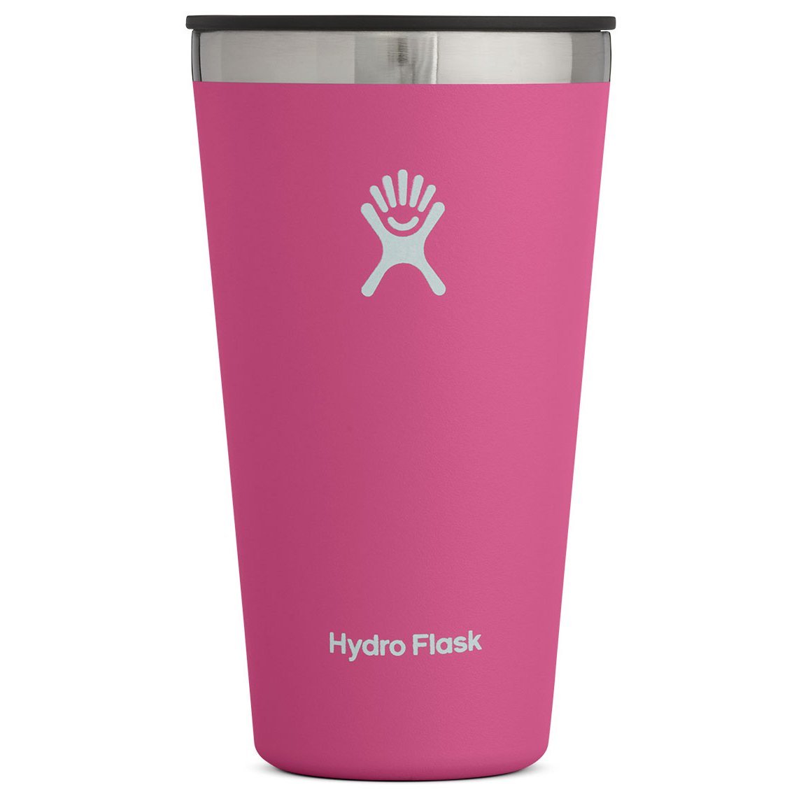 hydro-flask-tumbler-mug