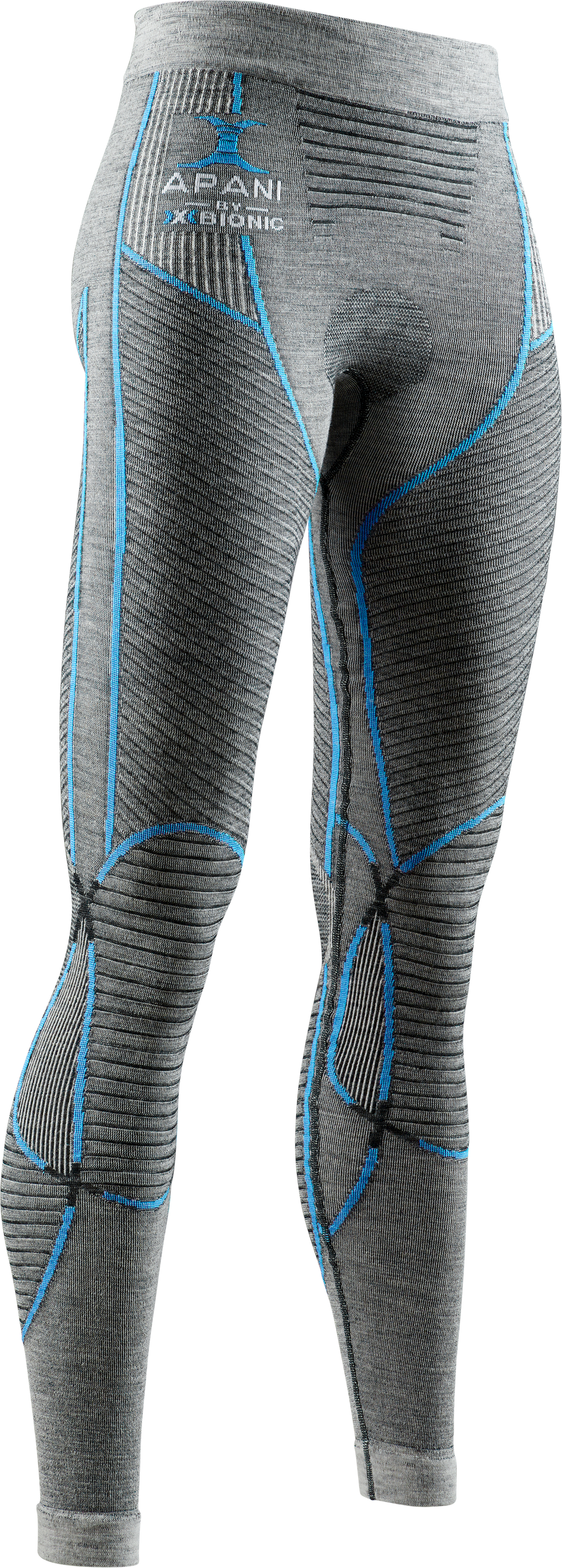  X-Bionic Apani 4.0 Merino Pants W