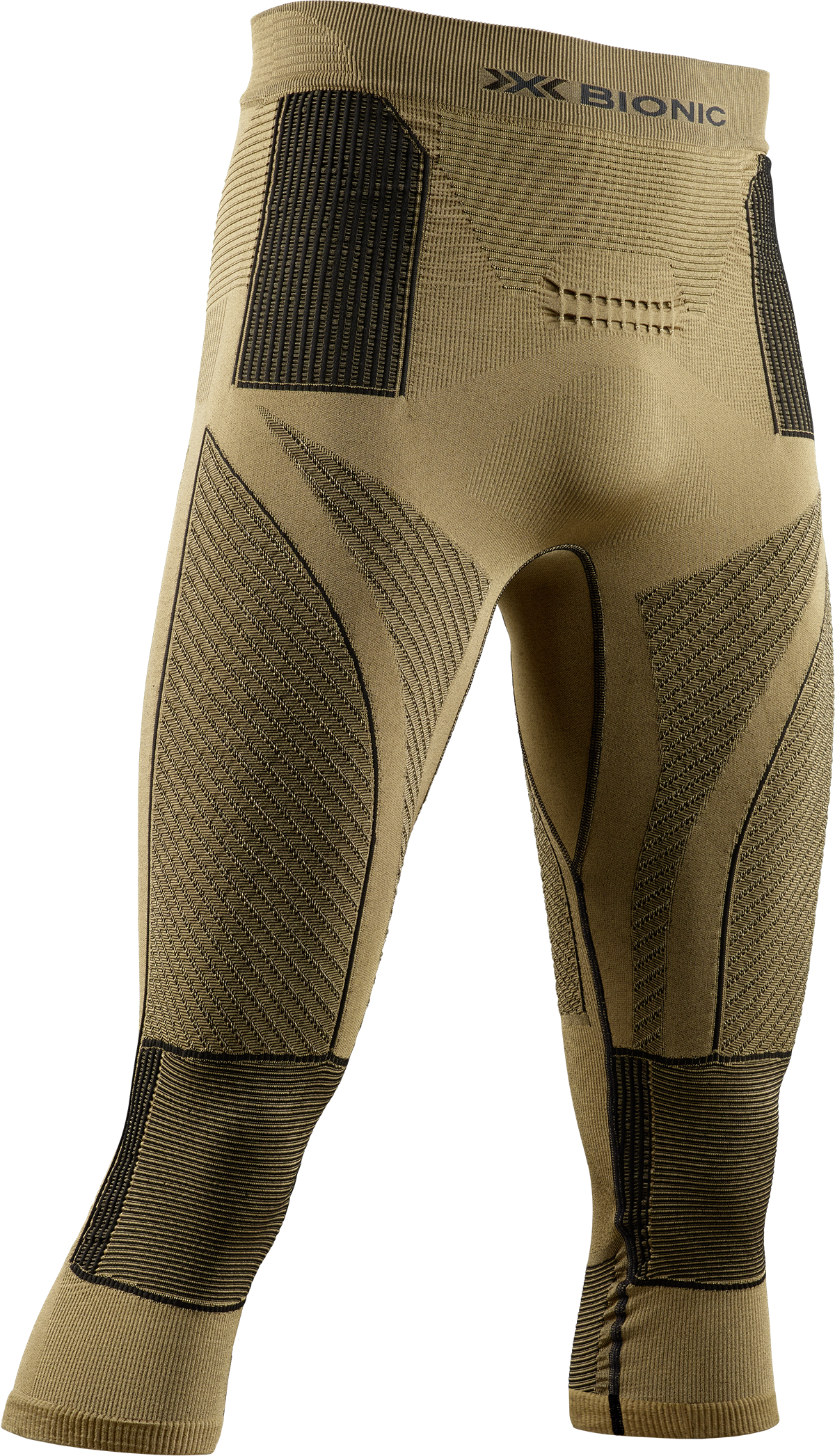 X-Bionic Radiactor 4.0 Pants 3/4 M