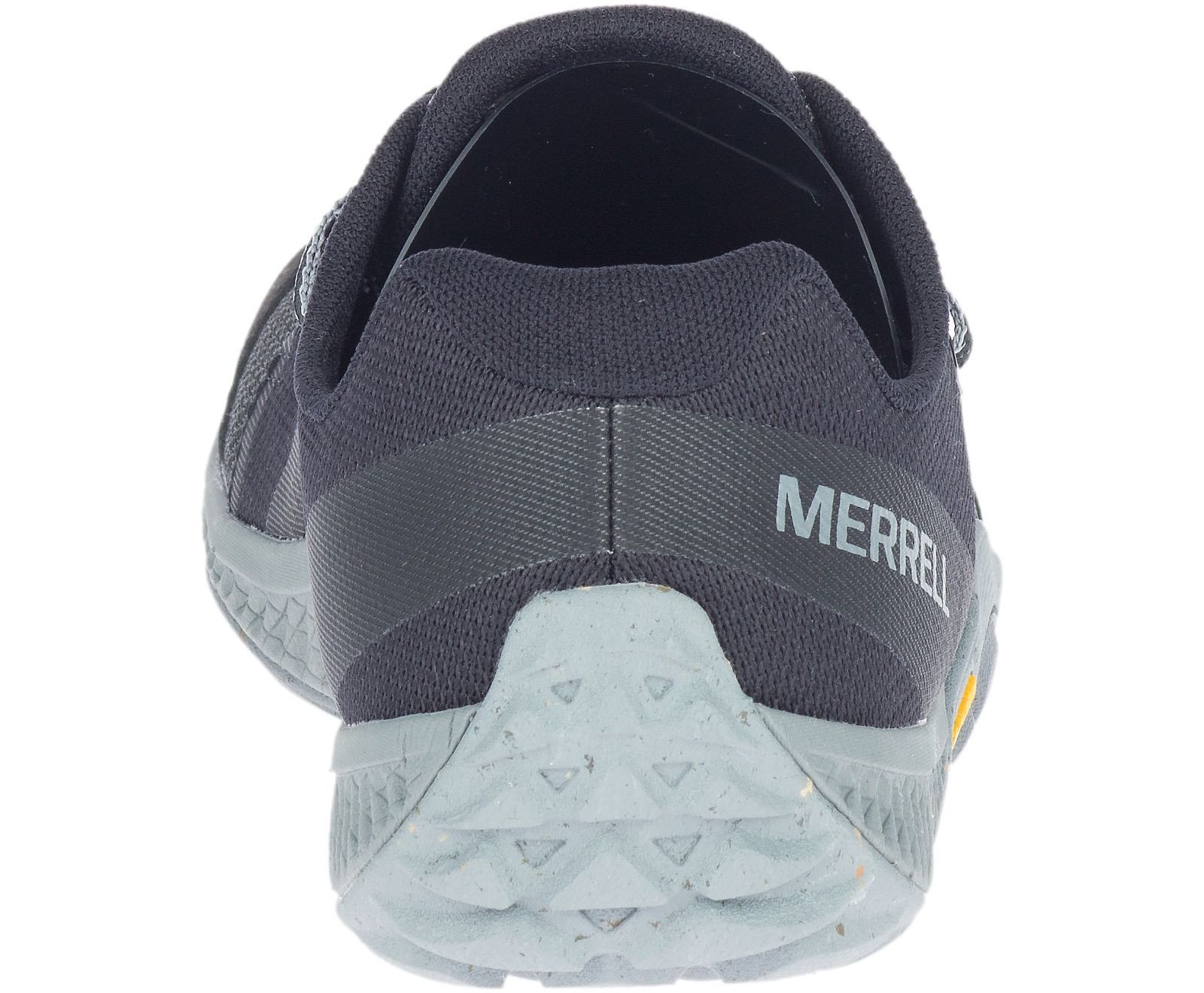 Obuv Merrell Trail Glove 6 M - čierna