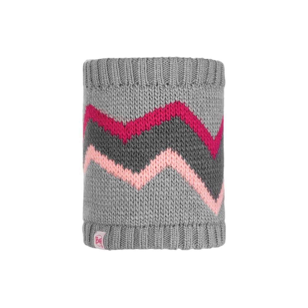 knitted-polar-neckwarmer-buff-arild-grey-child-1178789371000