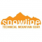 logo-Snowline_295x295