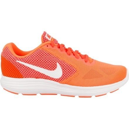 Obuv Nike Revolution 3 - 3631340 20 - orange