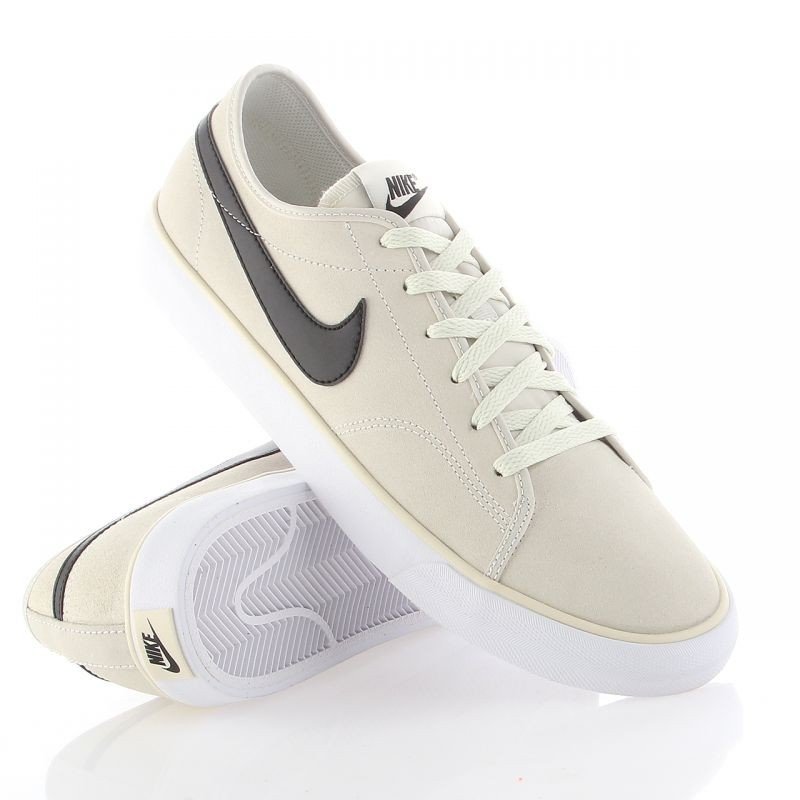 Nike Primo Court 644826 - 091