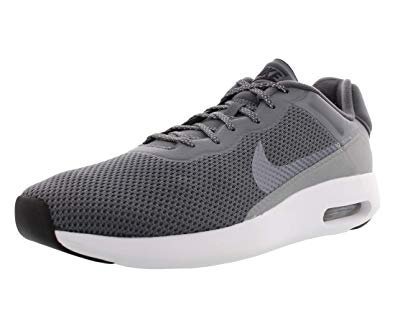 Topánky Nike Air Max Modern - Grey